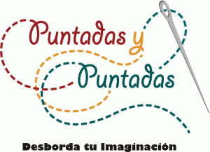 Gorras Baratas by Puntadas y Puntadas. Llama Ya!!! Tel: 998 848-0625 y 998 880-5759